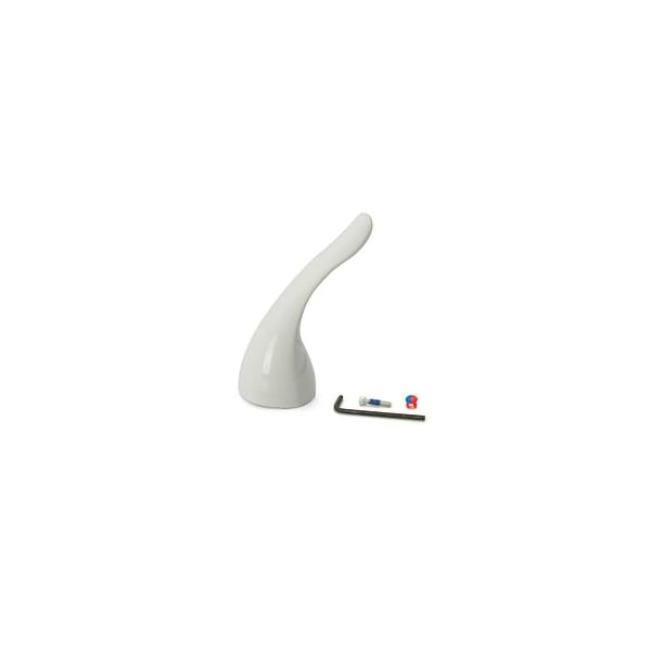 Handle Kit